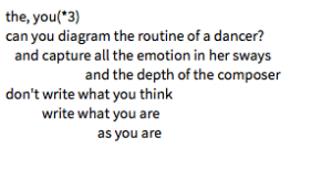 Screen Shot 2014-10-14 at 5.21.41 PM