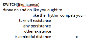 Screen Shot 2014-10-14 at 5.22.19 PM