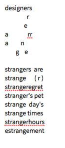 Screen Shot 2014-10-14 at 5.22.25 PM